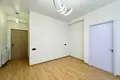 2 bedroom apartment 55 m² Tbilisi, Georgia