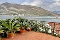 Multilevel apartments 2 bedrooms 156 m² Tivat, Montenegro