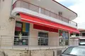 Commercial property 280 m² in Fourka, Greece