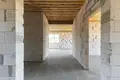 Casa de campo 114 m² Navasielle, Belarús