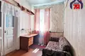 House 46 m² Hresk, Belarus