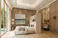 4 bedroom Villa 400 m² Karon, Thailand