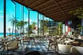 Manoir  Canggu, Indonésie