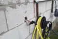 Дом 45 м² Сеньковщинский сельский Совет, Беларусь