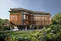 Villa Ubud Dream