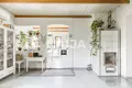 Maison 5 chambres 118 m² Raahe, Finlande