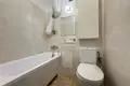1 room apartment 23 m² in Warsaw, Poland