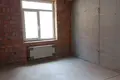 Mieszkanie 2 pokoi 69 m² Odessa, Ukraina