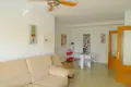 3 bedroom apartment 90 m² Lloret de Mar, Spain