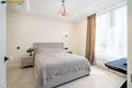 3 room apartment 77 m² Minsk, Belarus