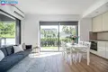 Wohnung 3 zimmer 60 m² Vilnius, Litauen