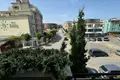 Wohnung 1 Schlafzimmer 27 m² Nessebar, Bulgarien