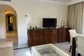 Mieszkanie 3 pokoi 93 m² Marbella, Hiszpania