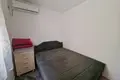 Doppelhaus 5 Schlafzimmer 160 m² Budva, Montenegro