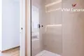Villa 2 chambres 78 m² Polop, Espagne
