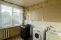 2 room apartment 42 m² Navahrudak, Belarus