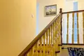 Cottage 258 m² Lahojski sielski Saviet, Belarus