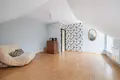 Haus 199 m² Barauljany, Weißrussland