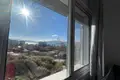 Apartment 96 m² in Vlora, Albania