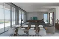 Haus 5 Schlafzimmer 895 m² Koinoteta Parekklesias, Zypern