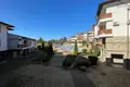 Wohnung 2 zimmer 73 m² Nessebar, Bulgarien
