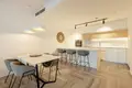 Wohnung 2 zimmer 81 m² Herceg Novi, Montenegro