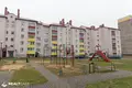 2 room apartment 62 m² Lida, Belarus