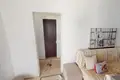 Wohnung 2 Schlafzimmer 68 m² Kosharitsa, Bulgarien