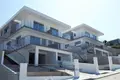 4-Schlafzimmer-Villa 200 m² Kamares, Zypern