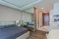 Condo 32 m² Pattaya, Thailand