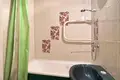 Wohnung 1 zimmer 47 m² Soligorsk, Belarus