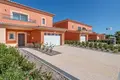 Studio 3 chambres 148 m² Lagos, Portugal