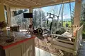 Haus 6 zimmer 400 m² Rajon Beresiwka, Ukraine