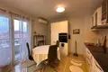 2 bedroom apartment 58 m² Becici, Montenegro