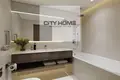 1 bedroom apartment 717 m² Dubai, United Arab Emirates
