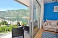 Wohnung 2 zimmer 52 m² Dobrota, Montenegro