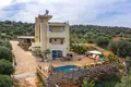 Таунхаус 11 комнат 400 м² Municipality of Agios Nikolaos, Греция