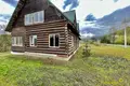 Maison 72 m² Bialarucki siel ski Saviet, Biélorussie