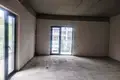 Mieszkanie 4 pokoi 150 m² Tbilisi, Gruzja