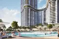 Apartamento 2 habitaciones 73 m² Dubái, Emiratos Árabes Unidos