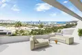 Apartamento 150 m² Alicante, Španjolska