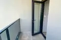 Wohnung 3 zimmer 120 m² Mezitli, Türkei