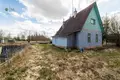 House 93 m² Fanipalski sielski Saviet, Belarus