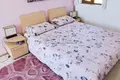 5 bedroom house 252 m² Sveti Vlas, Bulgaria