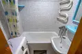 Квартира 1 комната 35 м² Минск, Беларусь