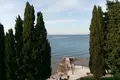 Hotel 2 100 m² in Umag, Croatia