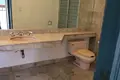 Casa 8 habitaciones 1 013 m² Huizachal, México
