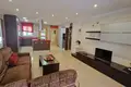 3 bedroom apartment 151 m² Torrevieja, Spain