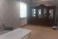 Дом 3 комнаты 3 м² Бухара, Узбекистан