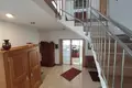 3-Schlafzimmer-Villa 242 m² Vinkuran, Kroatien